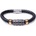 Nefertitis NF29086