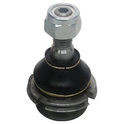 DENCKERMANN Podpora-/ Kloub D110014