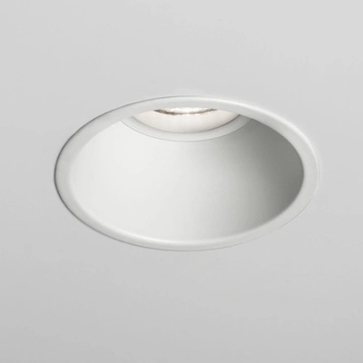 Astro Lighting 1249005