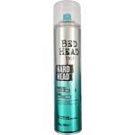 TIGI Bed Head Hard Head Hairspray Extreme Hold 385 ml