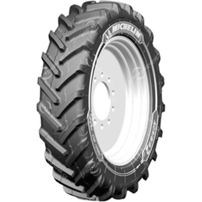 Michelin AGRI BIB 2 460/85-38 154A8 TL