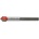 Milwaukee 4932471959
