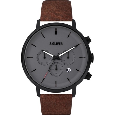 s.Oliver SO-3869-LM