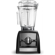 Vitamix VM-065334