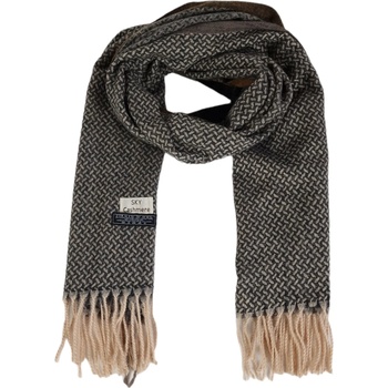 Image 1 of Качествен дамски шал - Sky cashmire