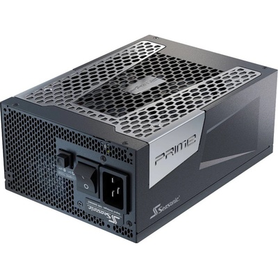 Seasonic Prime PX 1600 Platinum 1600W SSR-1600PD2
