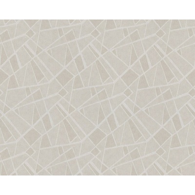 A. S. Création Влизелинов тапет за стена lagom 37003-1