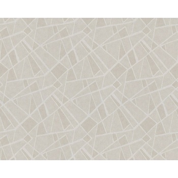 A. S. Création Влизелинов тапет за стена lagom 37003-1