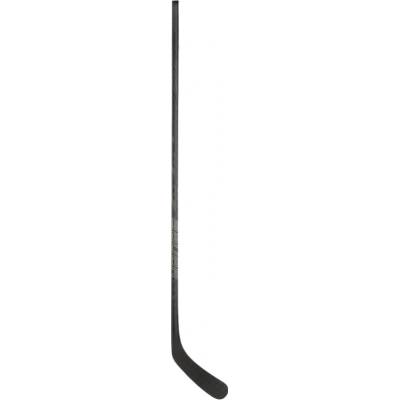Bauer S26 SUPREME PRO GRIP STK SR