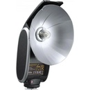 Image 1 of Godox Lux Senior