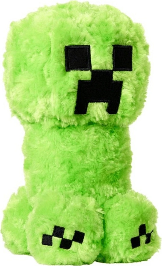 Minecraft Creeper