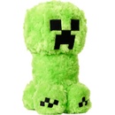 Minecraft Creeper