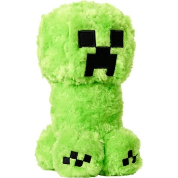 Minecraft Creeper