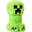 Minecraft Creeper