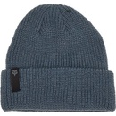 Fox Machinist beanie pánský kulich Citadel