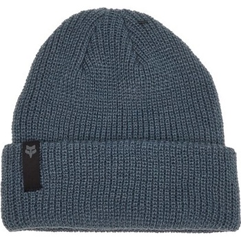 Fox Machinist beanie pánský kulich Citadel