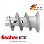 Fischer Дюбел за гипсокартон Fischer GK