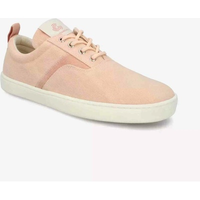 Groundies Wmns La Paz Rose