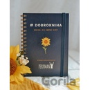 Dobrokniha - Perkman