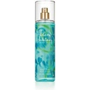 Britney Spears Island Fantasy telový sprej 236 ml