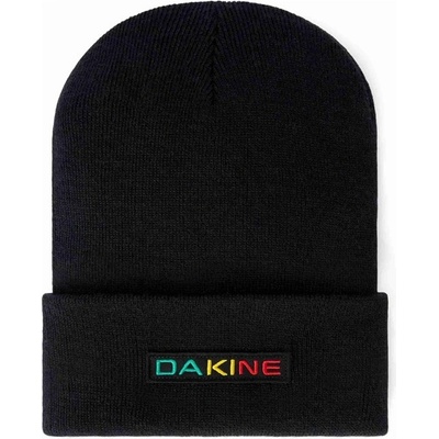 DAKINE kulich Payton Beanie Black