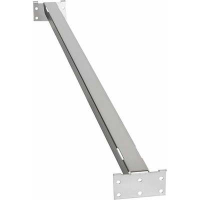 Miele CSZL7000