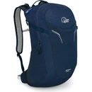Lowe alpine AirZone Active 22l cadet blue
