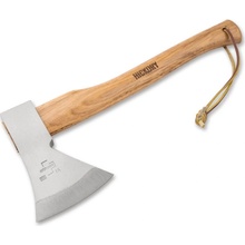 Böker Plus Appalachian Axe Small 09BO256