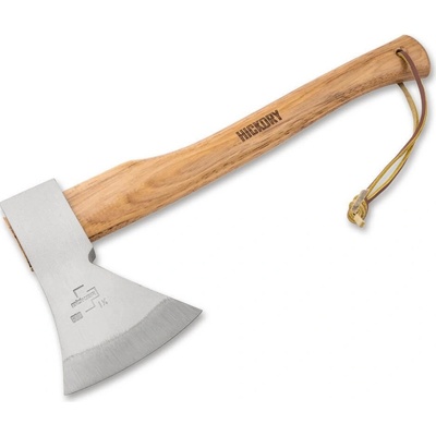 Böker Plus Appalachian Axe Small 09BO256