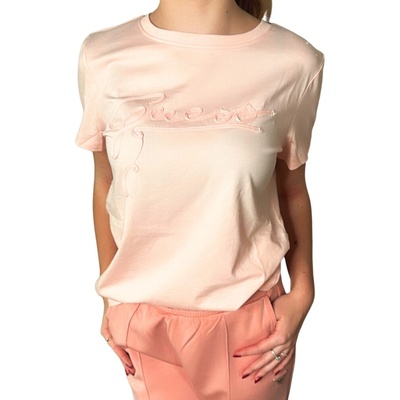 Guess V5RI15