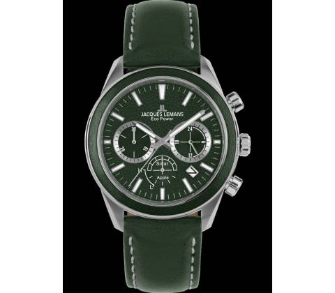 Jacques Lemans 1-2115D