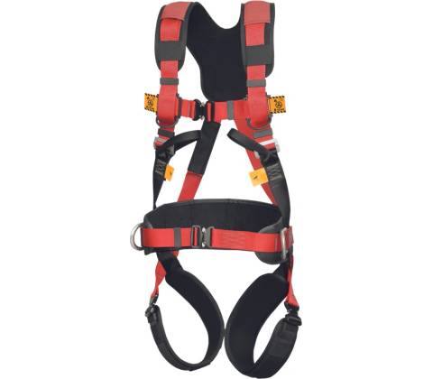 Lanex LX5