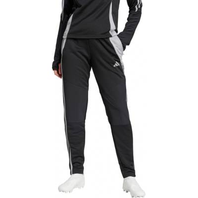 adidas TIRO24 WINPNT W černá