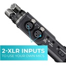 Image 1 of TASCAM Portacapture X6