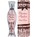 Parfémy Christina Aguilera Royal Desire parfémovaná voda dámská 50 ml