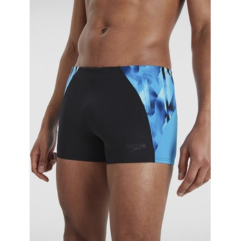 Speedo Бански eco end+ spl