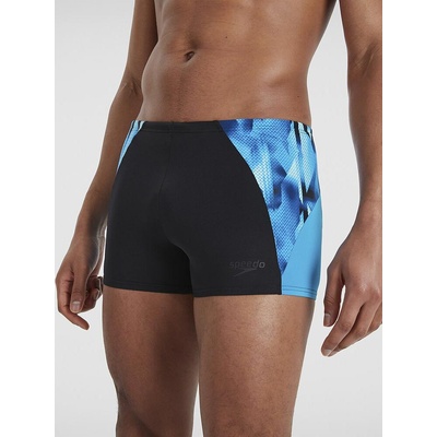 Speedo Бански eco end+ spl