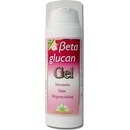 Natures Beta Glucan gél 50 ml