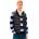 Tommy jeans Дънки Tommy jeans DM0DM20663 vest - Black (Black)