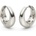 Boccia Titanium náušnice 05096-01