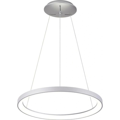 Deko-Light 342199