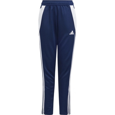 adidas Kalhoty Tiro 24 Training Jr IS1007