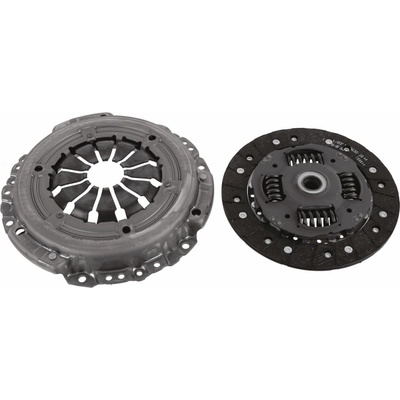 Spojková sada SACHS 3000 950 970 (3000950970)