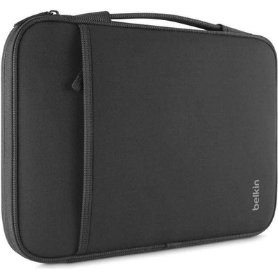 Belkin ochranné pouzdro 11