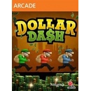 Dollar Dash