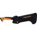 Fiskars Solid 1051233