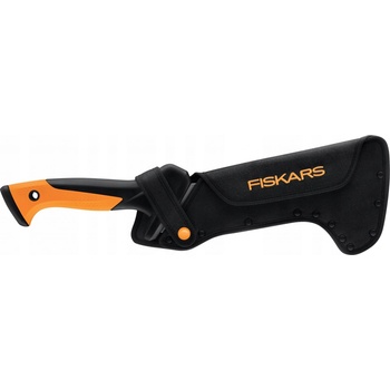Fiskars Solid 1051233