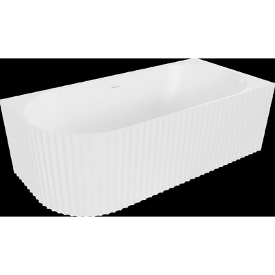 Mexen Gia 170 x 80 cm 52701708001P-SS