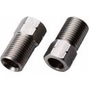 BBB BCB-232 COMPRESSION NUT