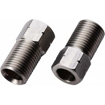 BBB BCB-232 COMPRESSION NUT